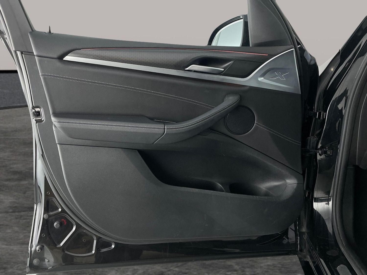 Used BMW X3 2021 for sale - 76475425: Photo 37