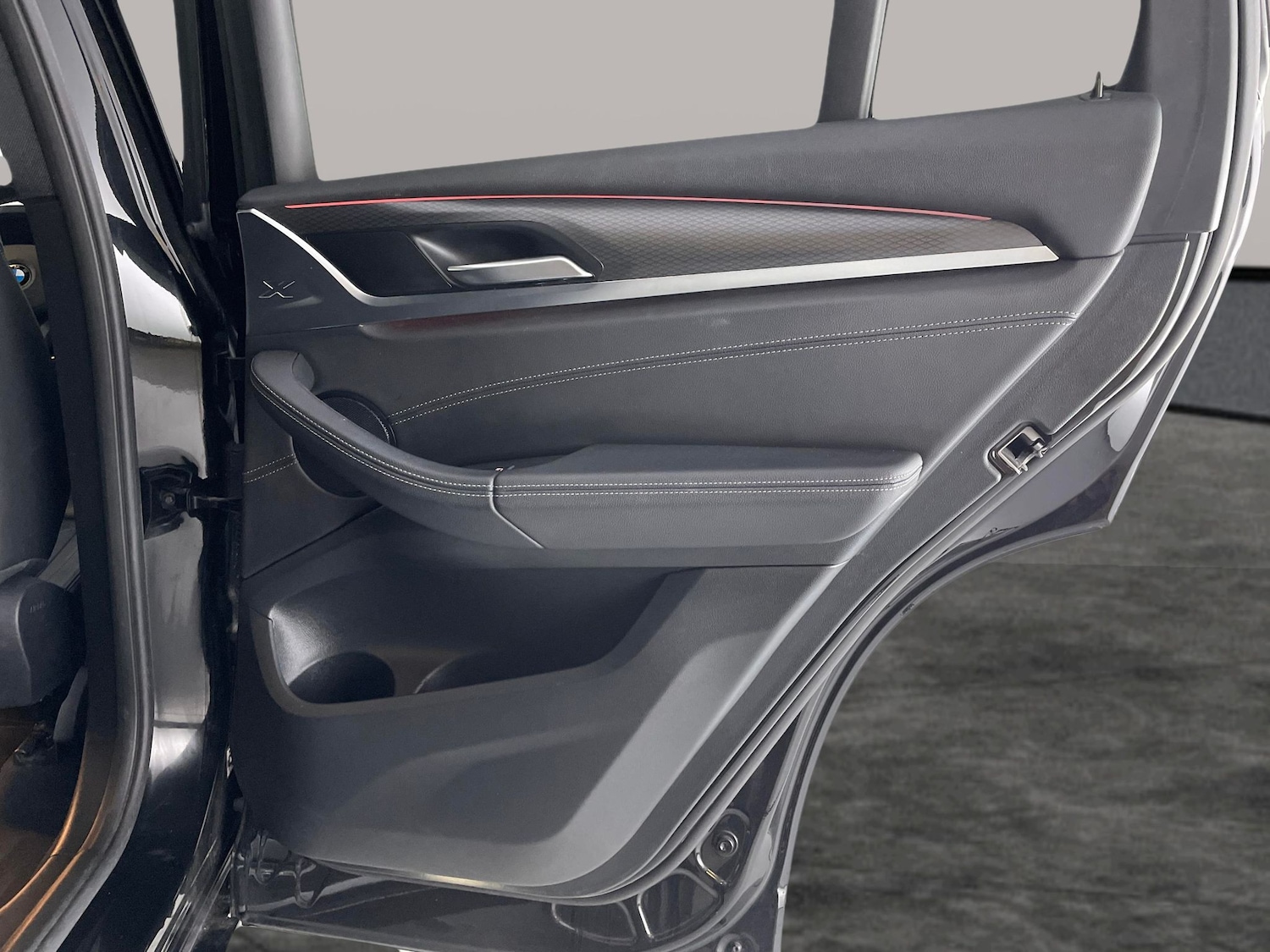 Used BMW X3 2021 for sale - 76475425: Photo 39