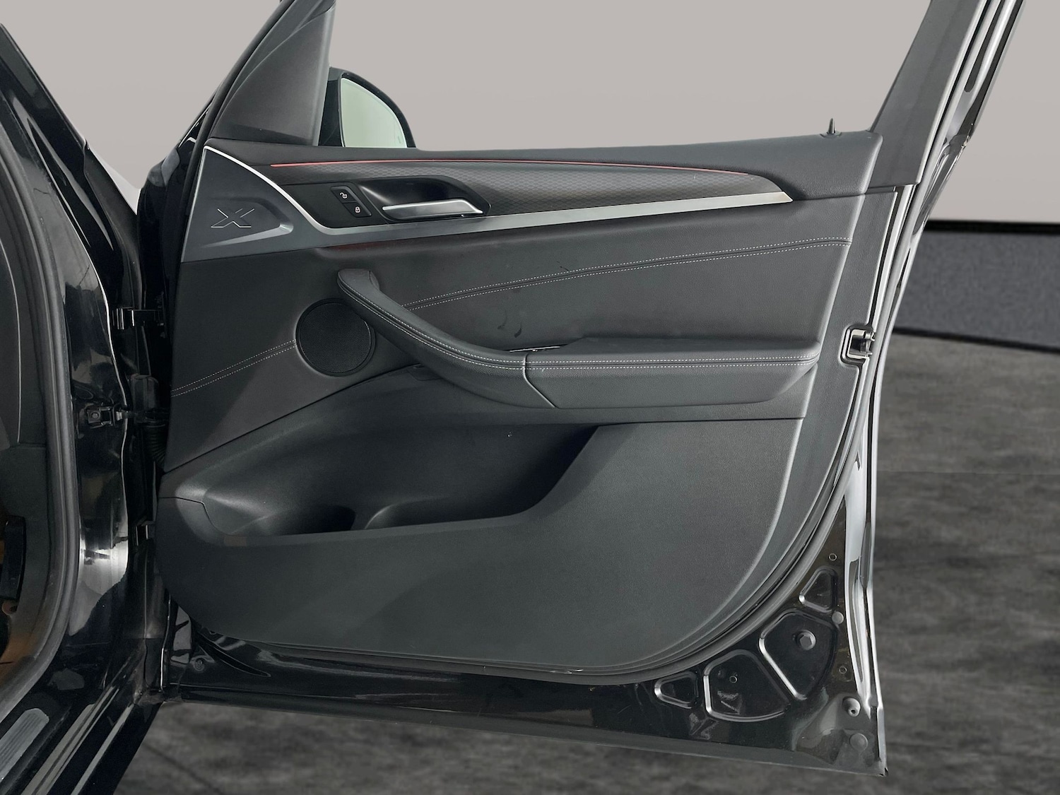 Used BMW X3 2021 for sale - 76475425: Photo 40