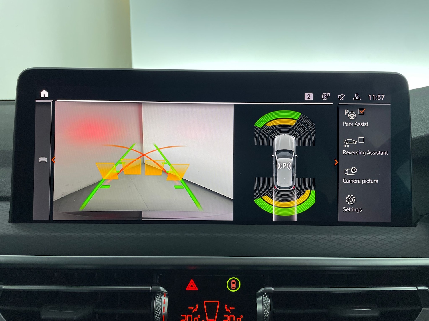 Used BMW X3 2021 for sale - 76475425: Photo 6