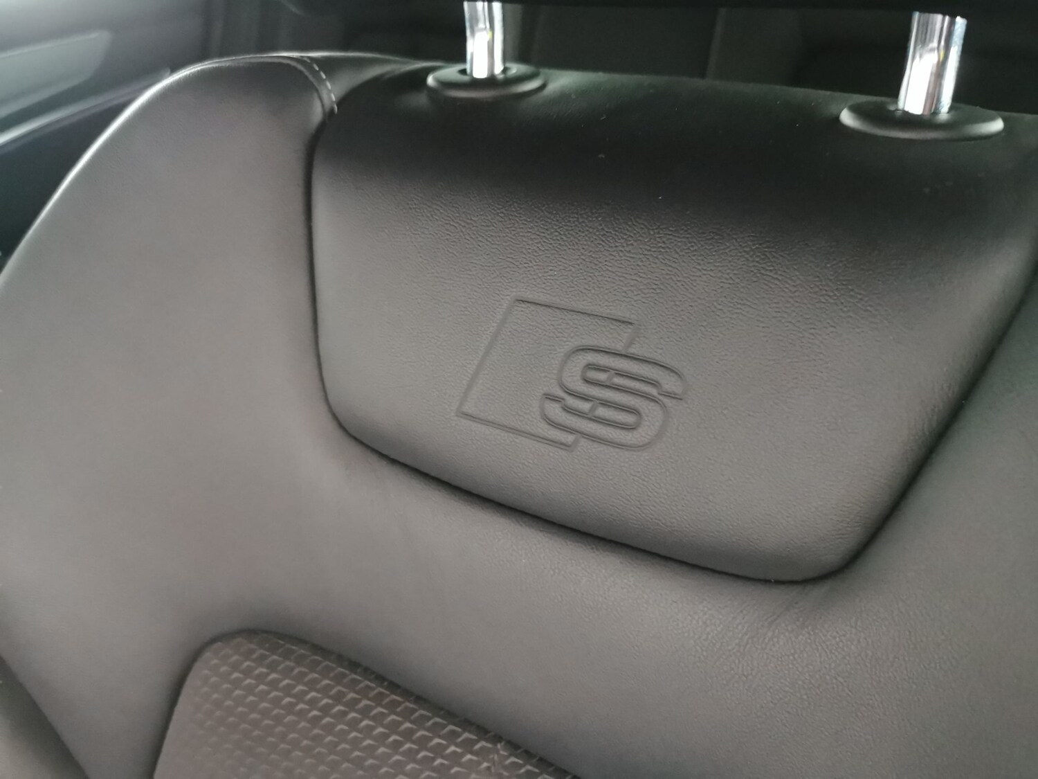 Used Audi A6 2019 for sale - 78218605: Photo 13