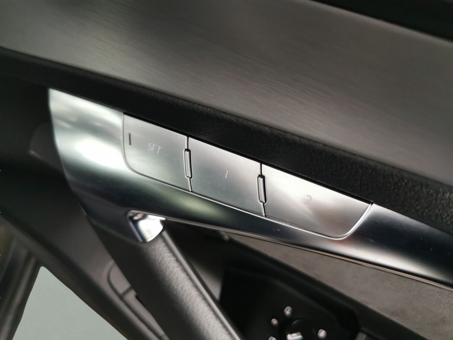 Used Audi A6 2019 for sale - 78218605: Photo 15