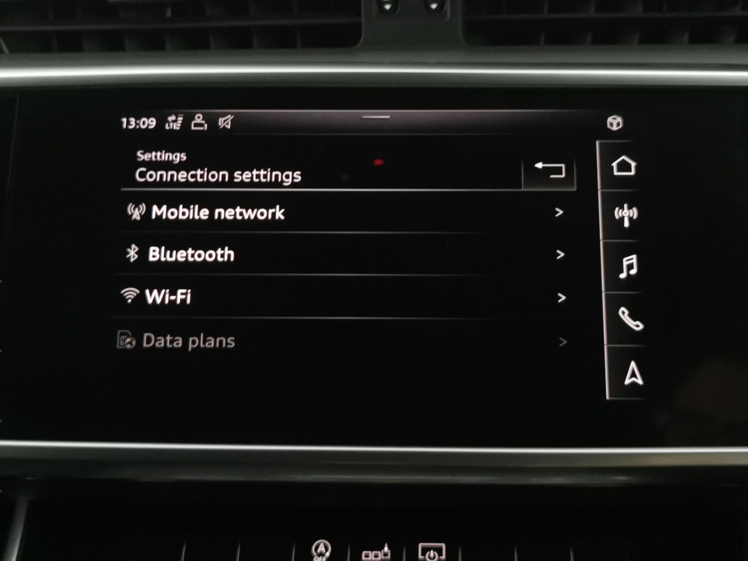 Used Audi A6 2019 for sale - 78218605: Photo 16