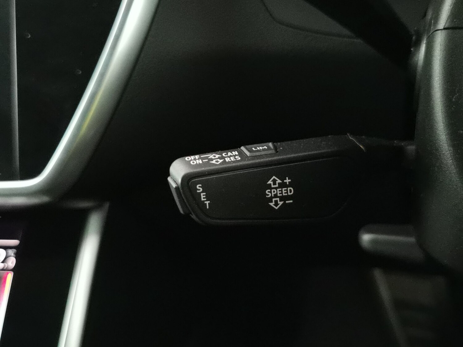 Used Audi A6 2019 for sale - 78218605: Photo 24