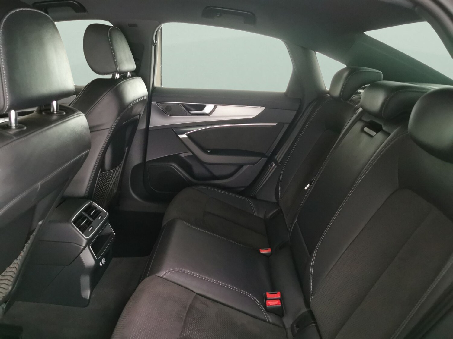 Used Audi A6 2019 for sale - 78218605: Photo 30