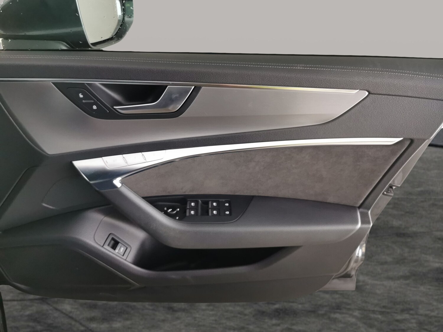 Used Audi A6 2019 for sale - 78218605: Photo 34