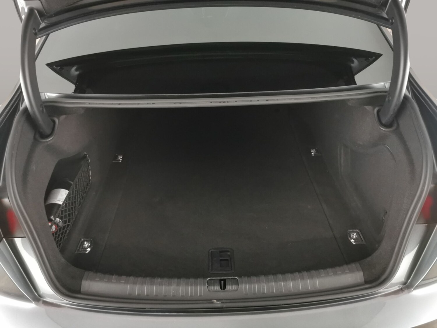 Used Audi A6 2019 for sale - 78218605: Photo 37