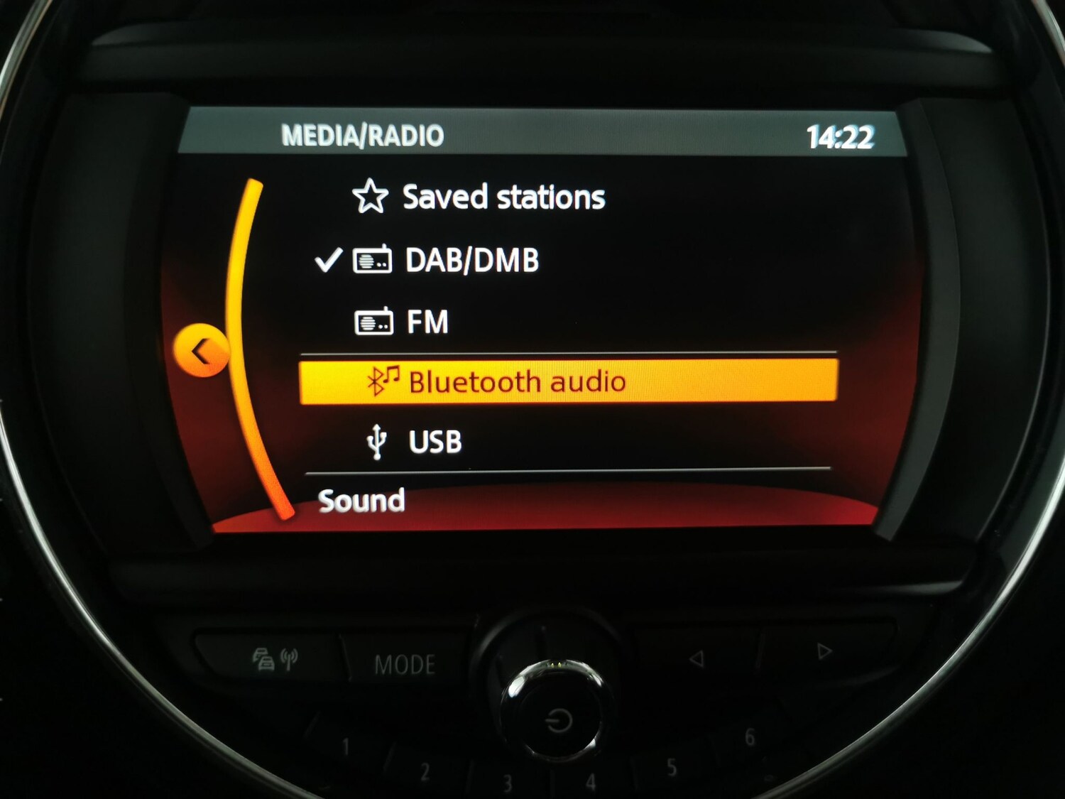 Used MINI Hatch 2019 for sale - 77604959: Photo 14