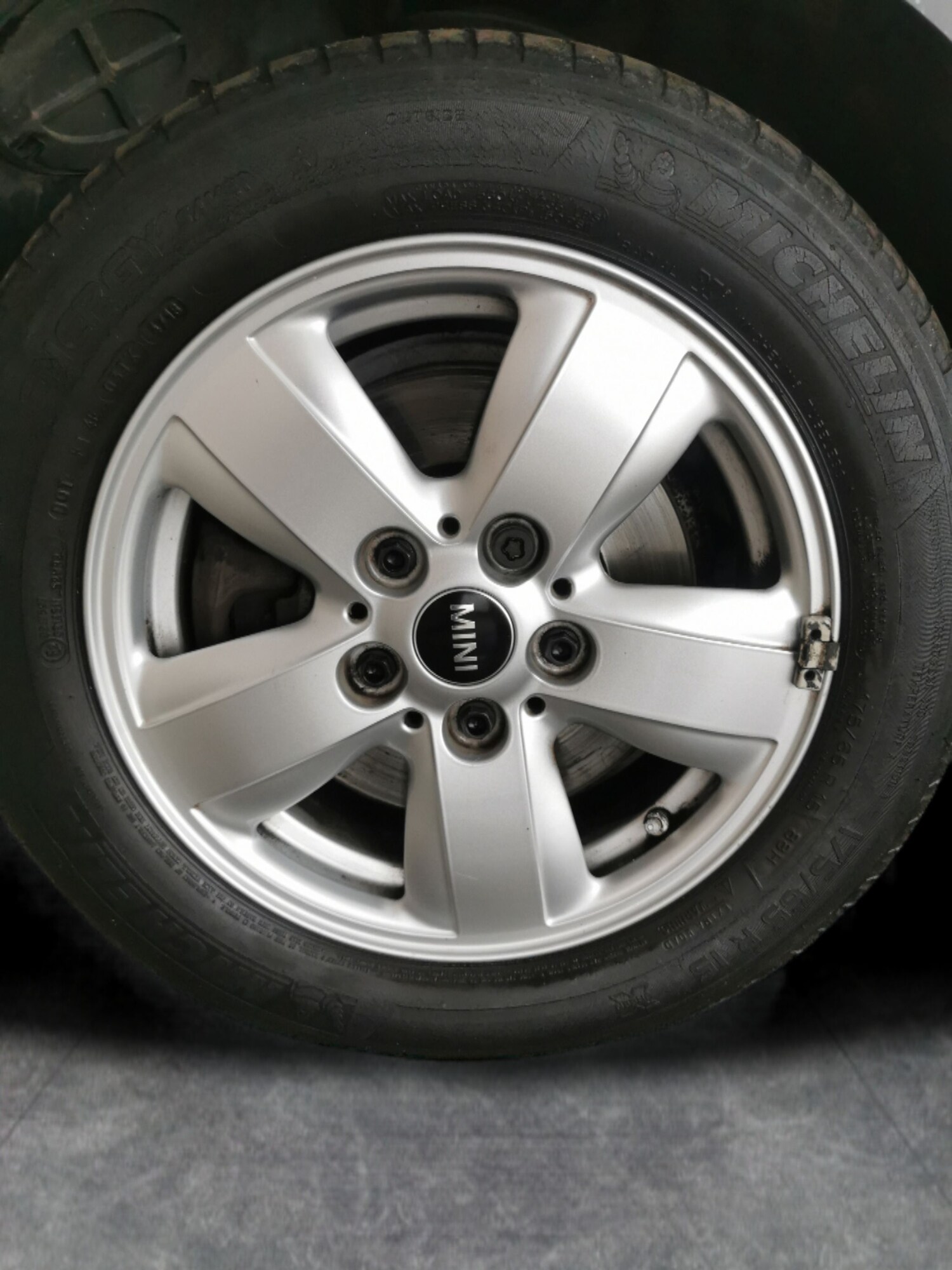 Used MINI Hatch 2019 for sale - 77604959: Photo 16