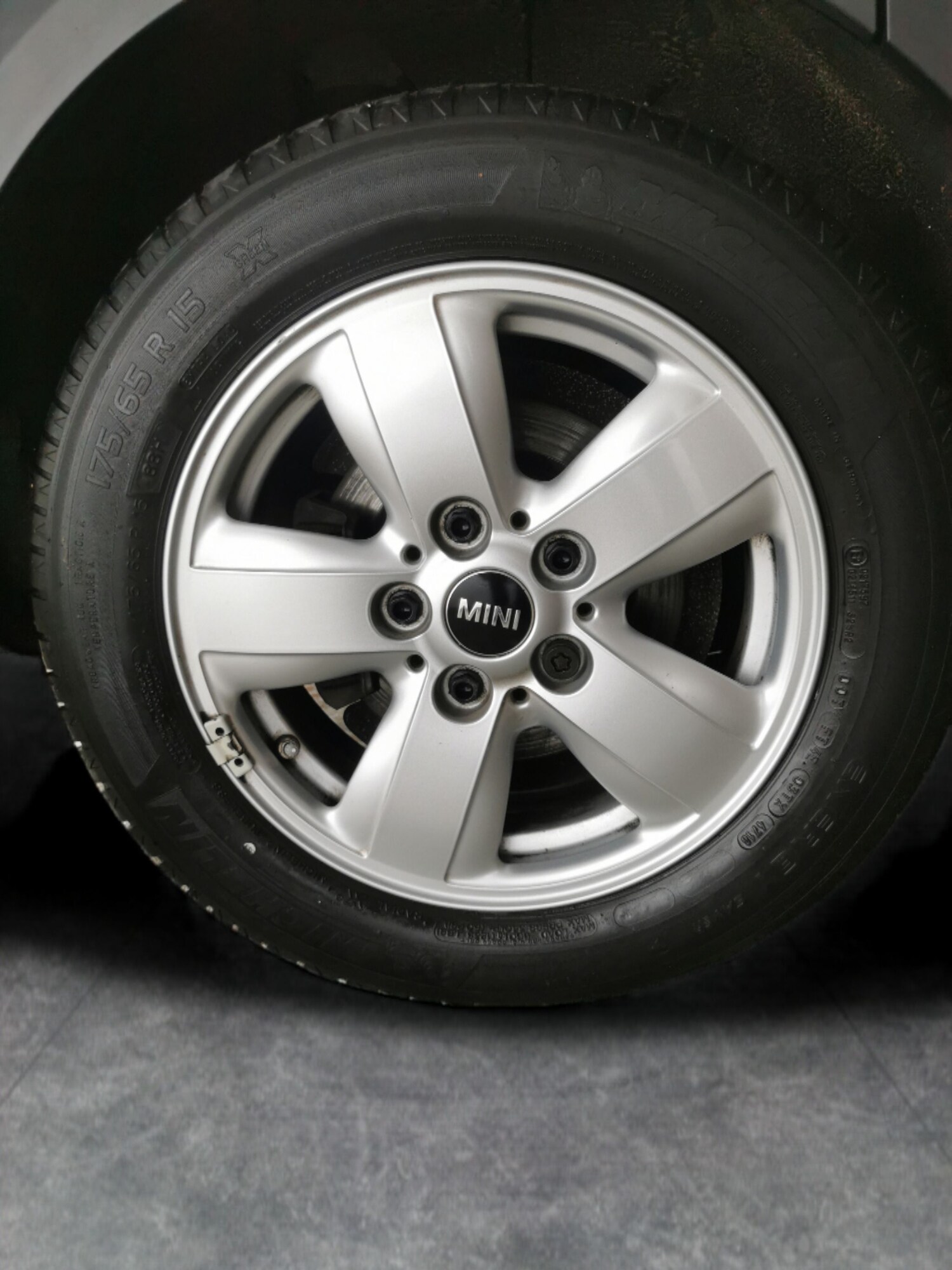 Used MINI Hatch 2019 for sale - 77604959: Photo 17