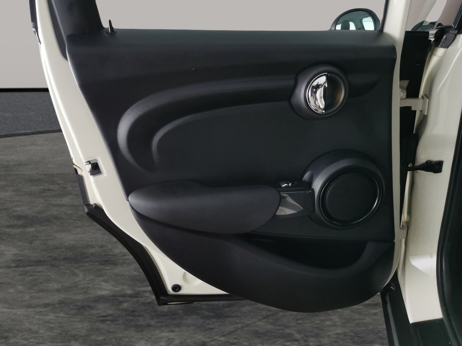 Used MINI Hatch 2019 for sale - 77604959: Photo 21