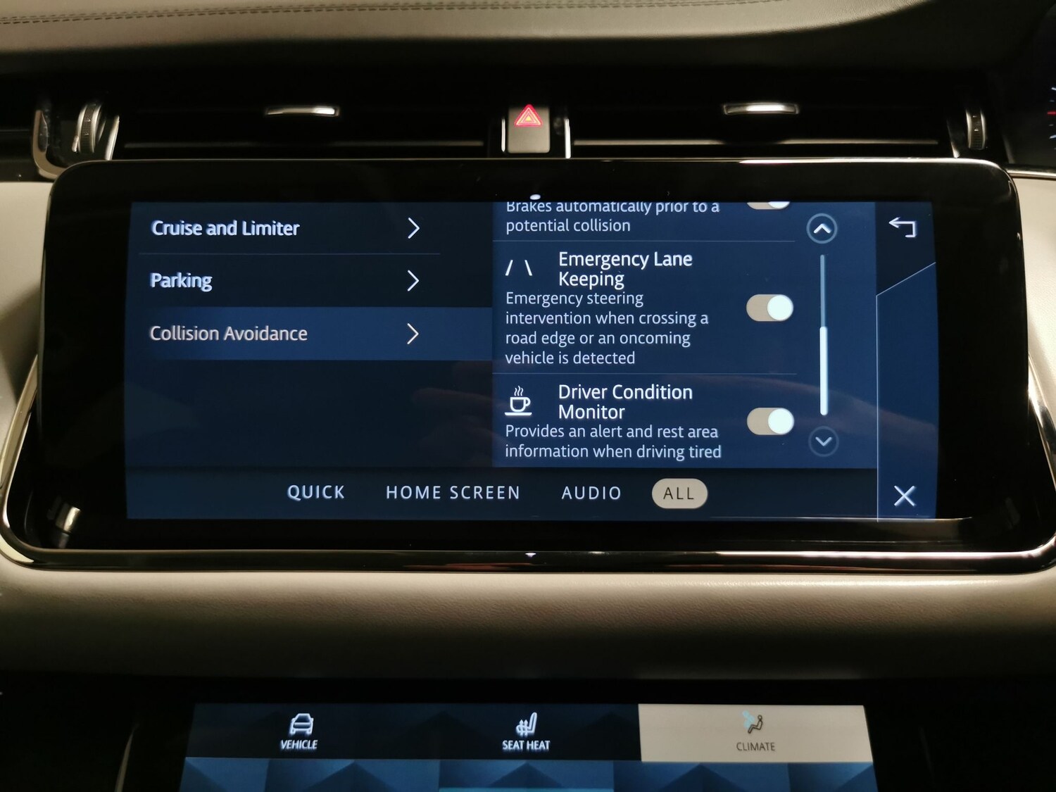 Used Land Rover Range Rover Evoque 2022 for sale - 78042490: Photo 25