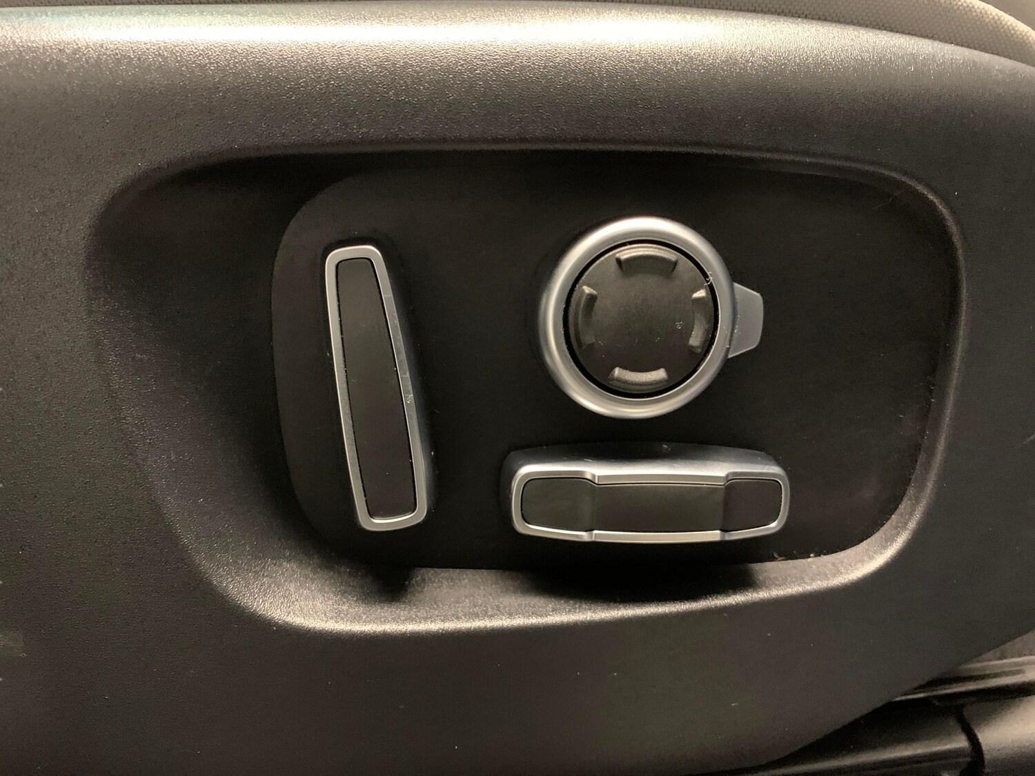 Used Land Rover Range Rover Evoque 2022 for sale - 78042490: Photo 26