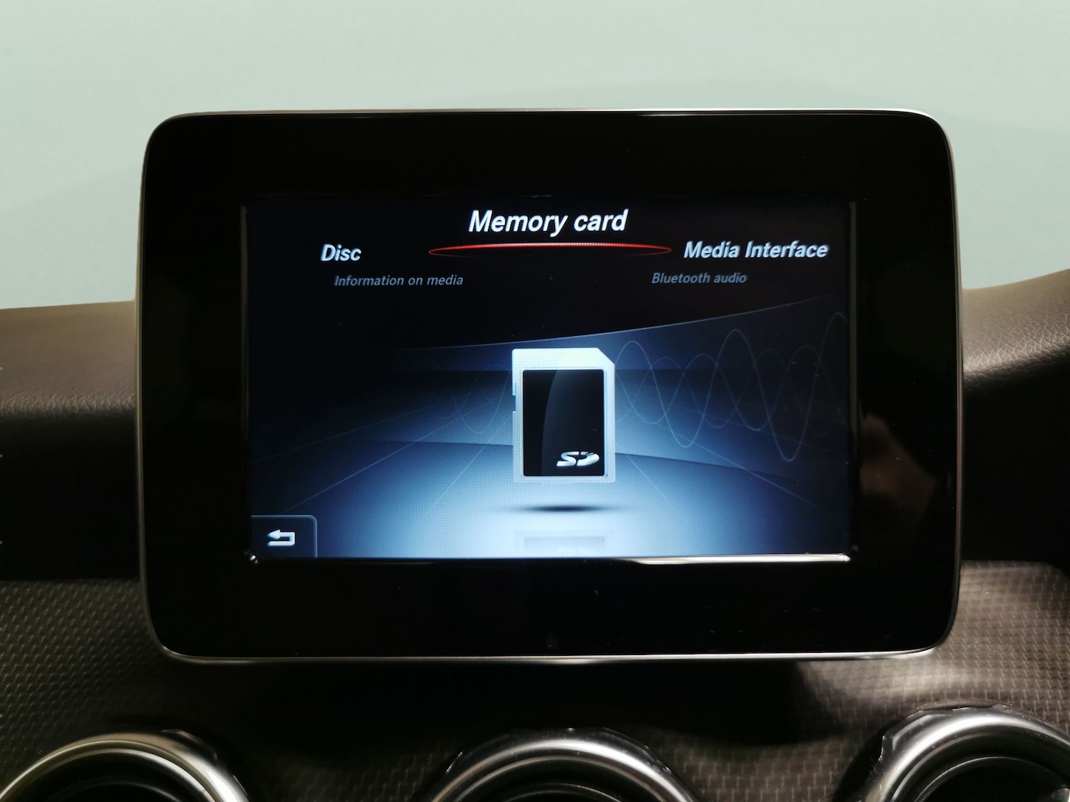 Used Mercedes-Benz GLA 2017 for sale - 77159669: Photo 18