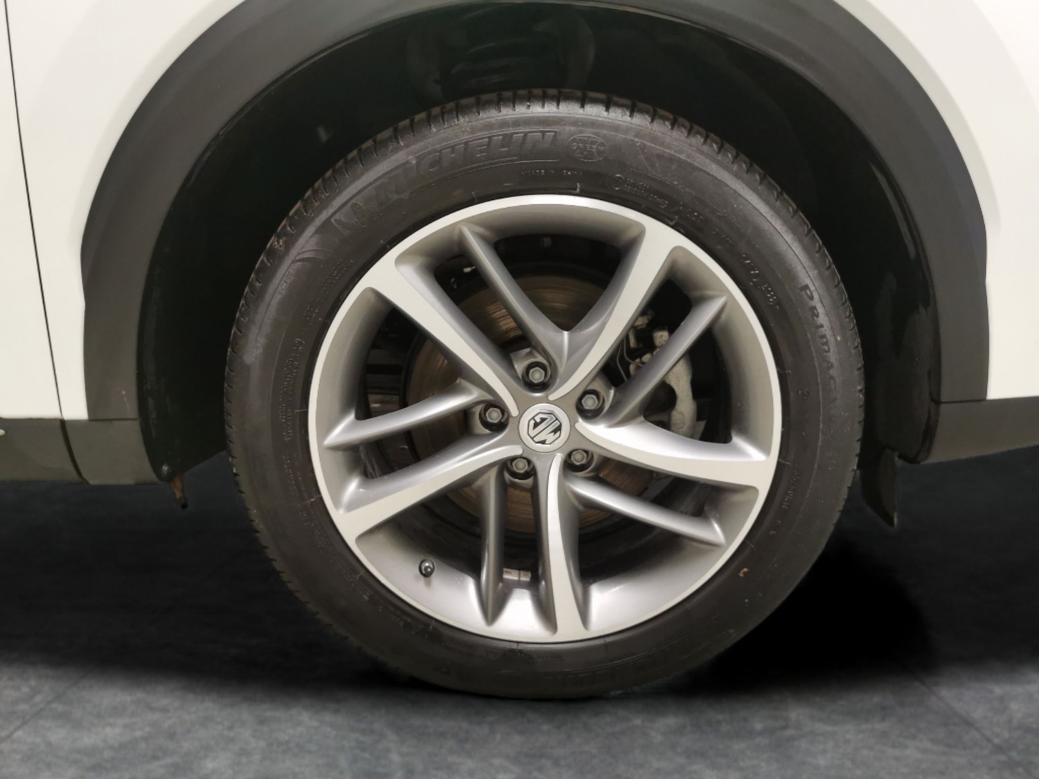 Used MG MG HS 2022 for sale - 76980614: Photo 27