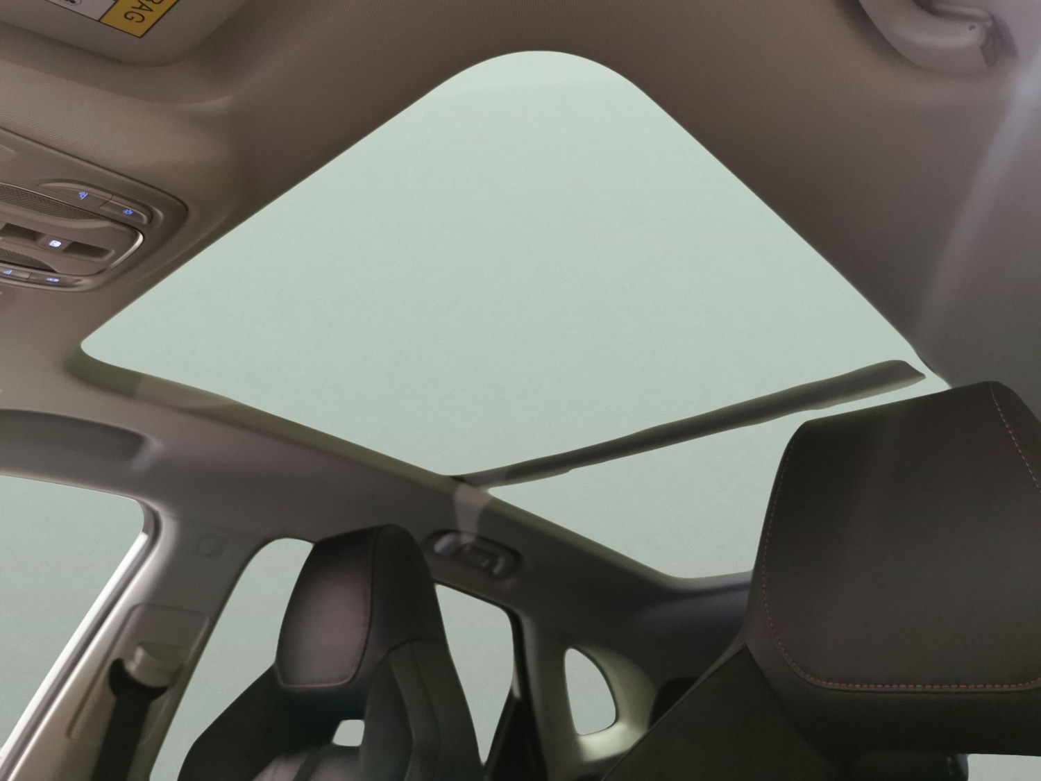 Used MG MG HS 2022 for sale - 76980614: Photo 5