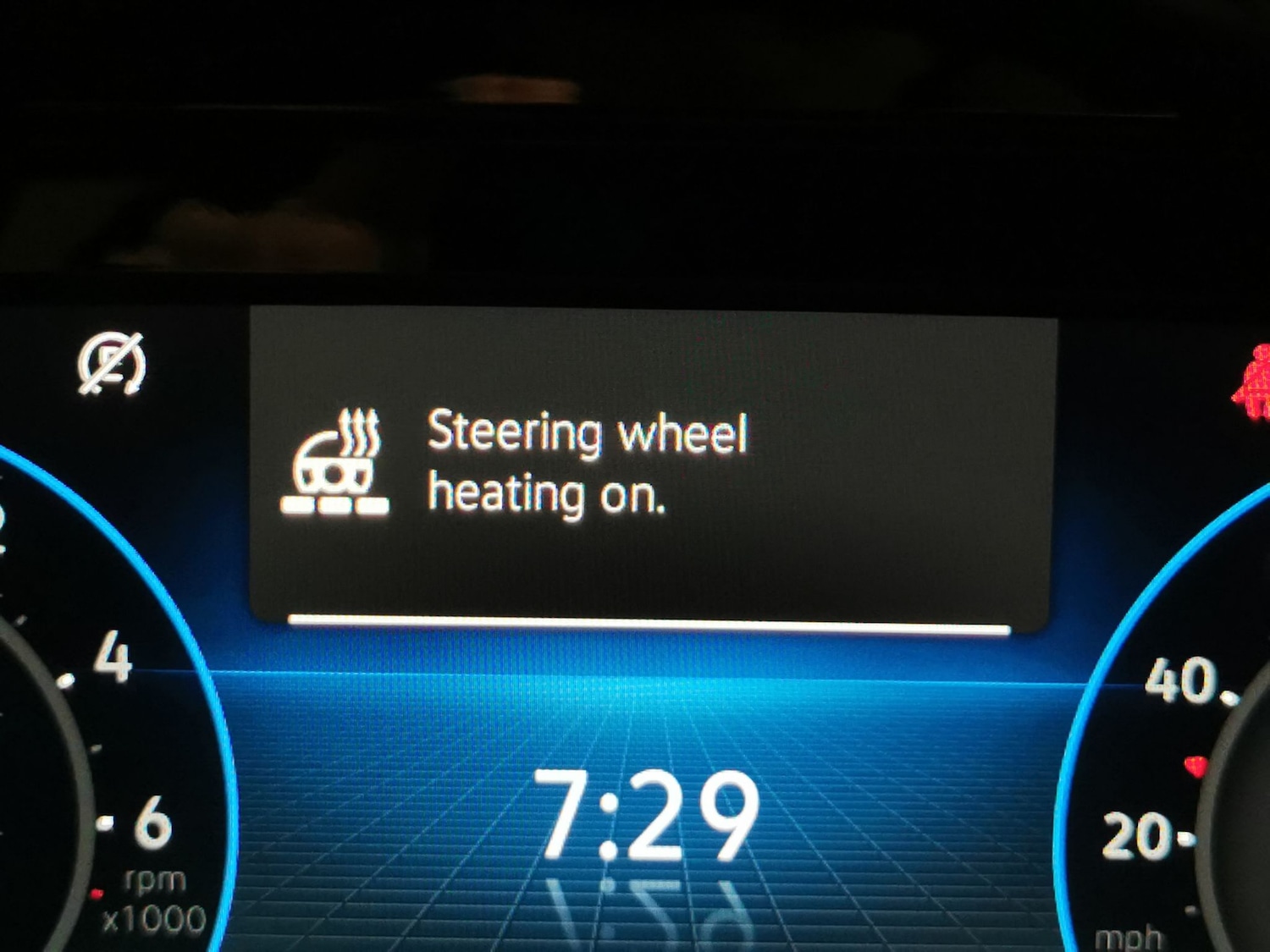 Used Volkswagen Golf 2023 for sale - 77399469: Photo 20