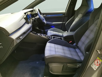 Used Volkswagen Golf 2023 for sale - 77399469: Photo