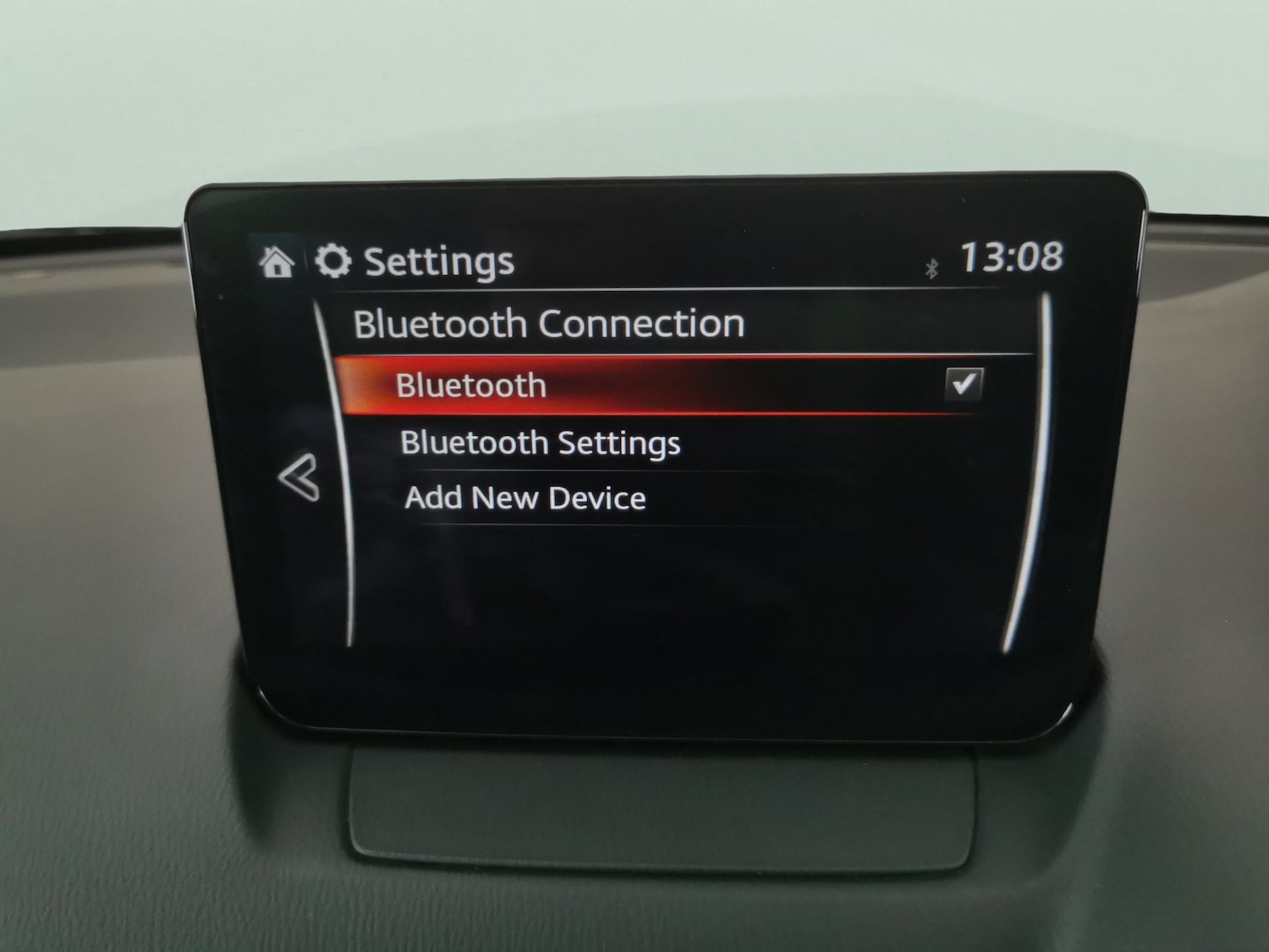 Used Mazda Mazda2 2023 for sale - 78199651: Photo 17