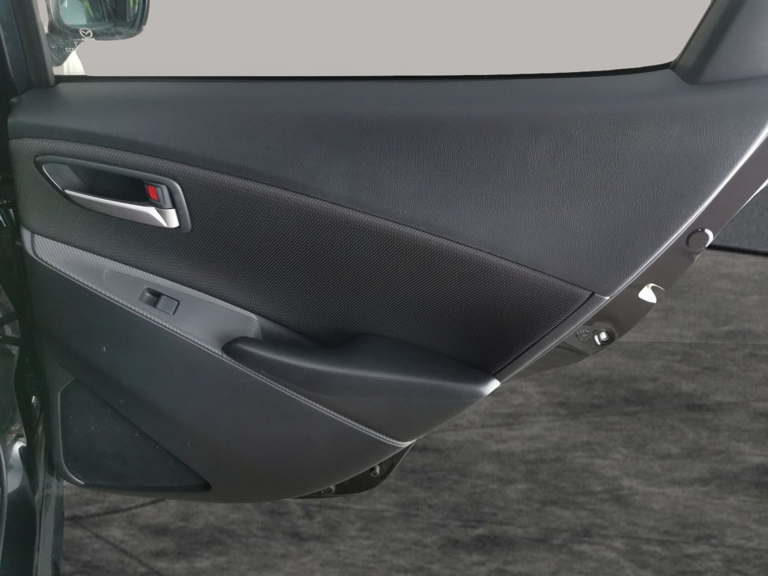 Used Mazda Mazda2 2023 for sale - 78199651: Photo 28