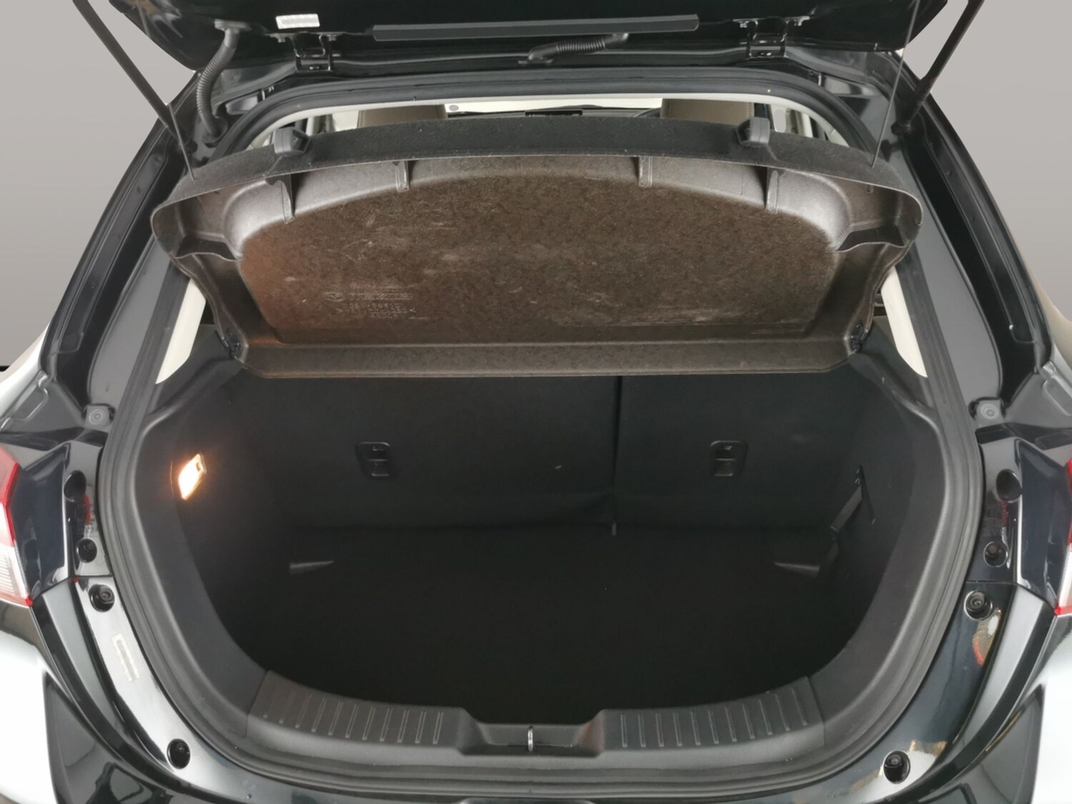 Used Mazda Mazda2 2023 for sale - 78199651: Photo 32