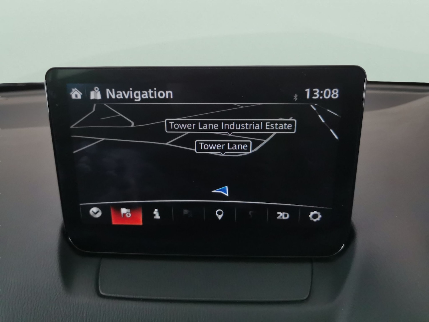 Used Mazda Mazda2 2023 for sale - 78199651: Photo 5