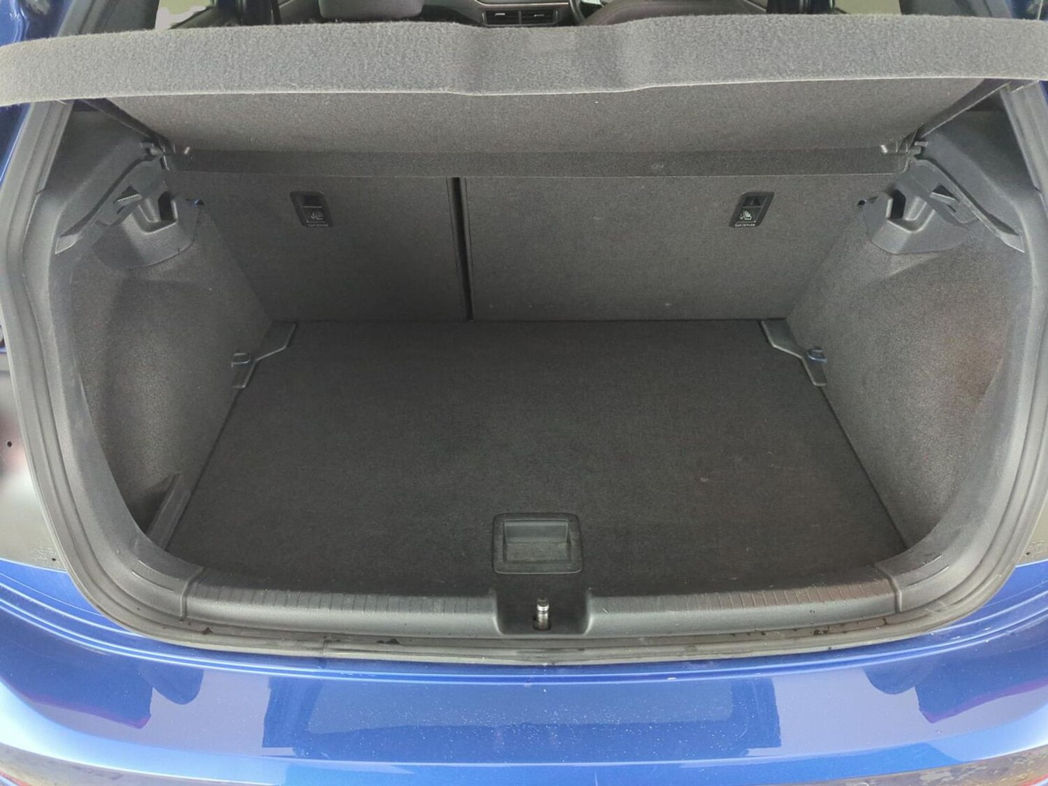 Used Volkswagen Polo for sale - 78144335: Photo 31