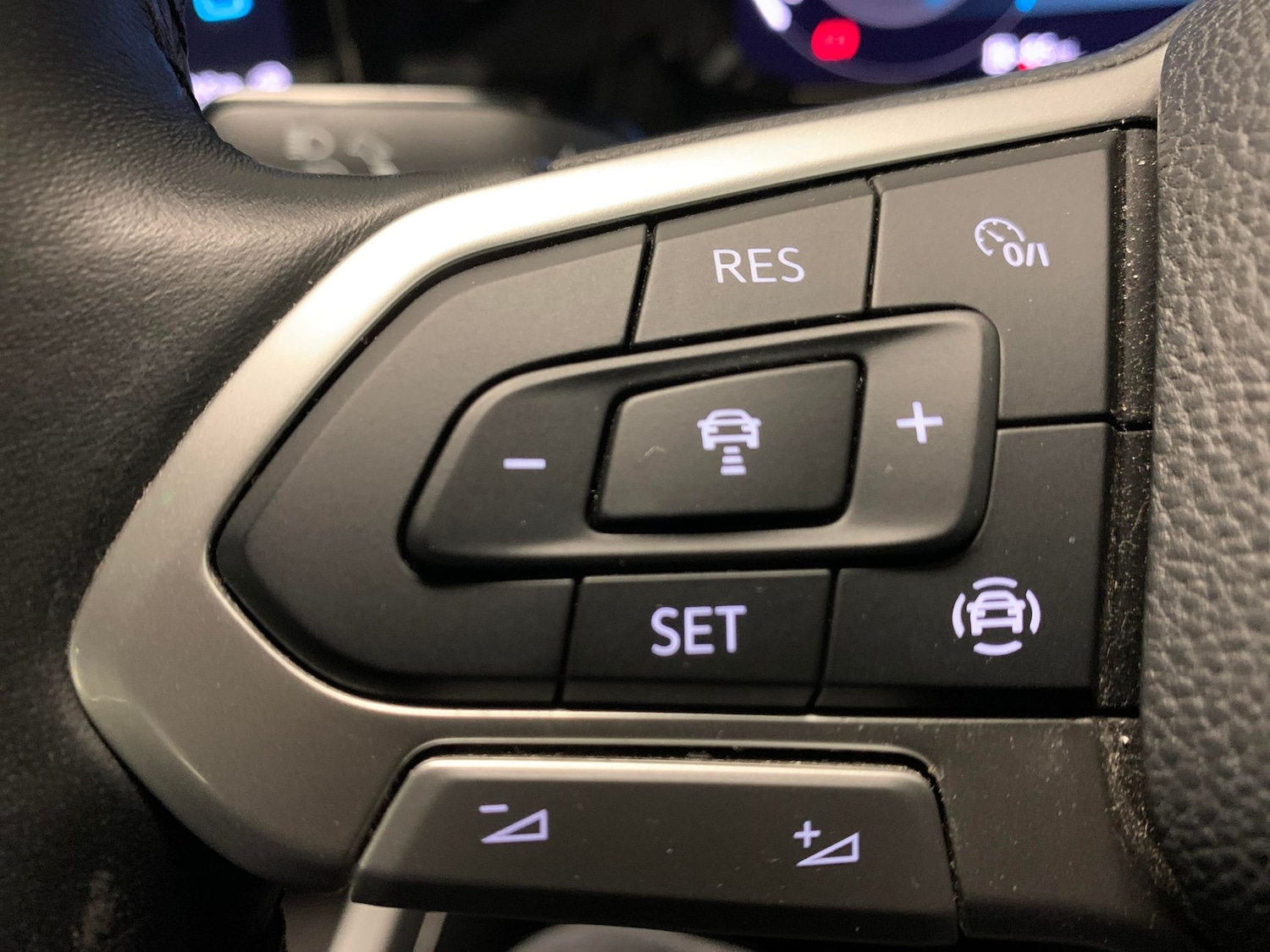 Used Volkswagen Golf 2021 for sale - 77393719: Photo 15