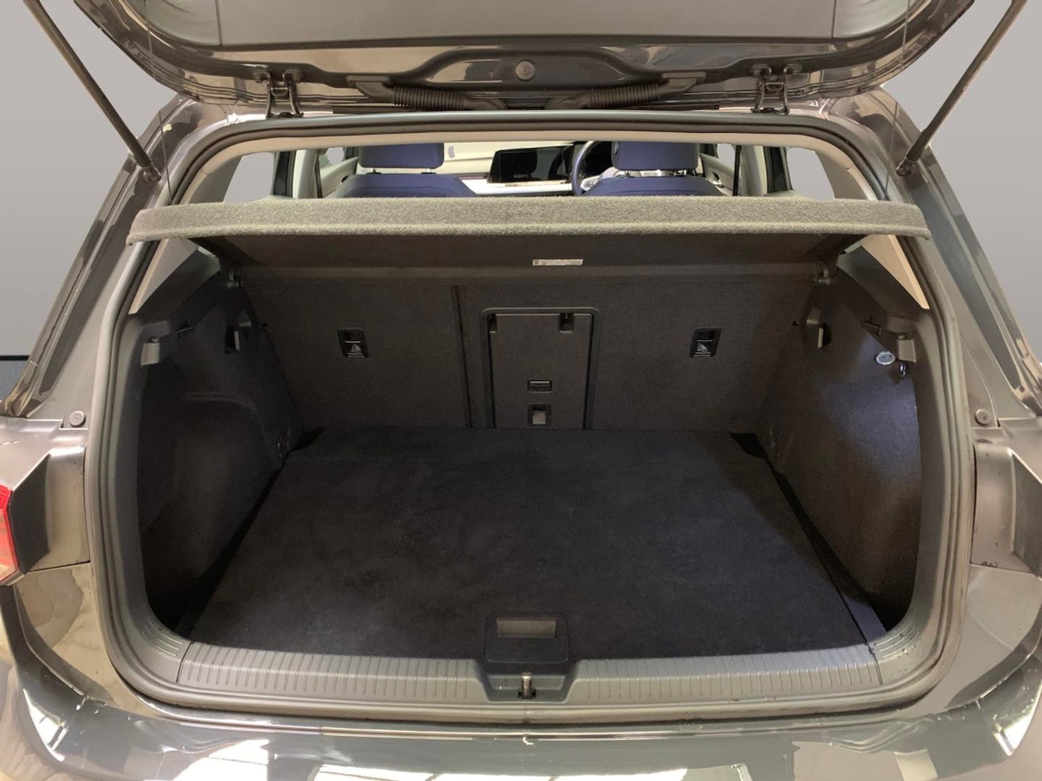 Used Volkswagen Golf 2021 for sale - 77393719: Photo 30