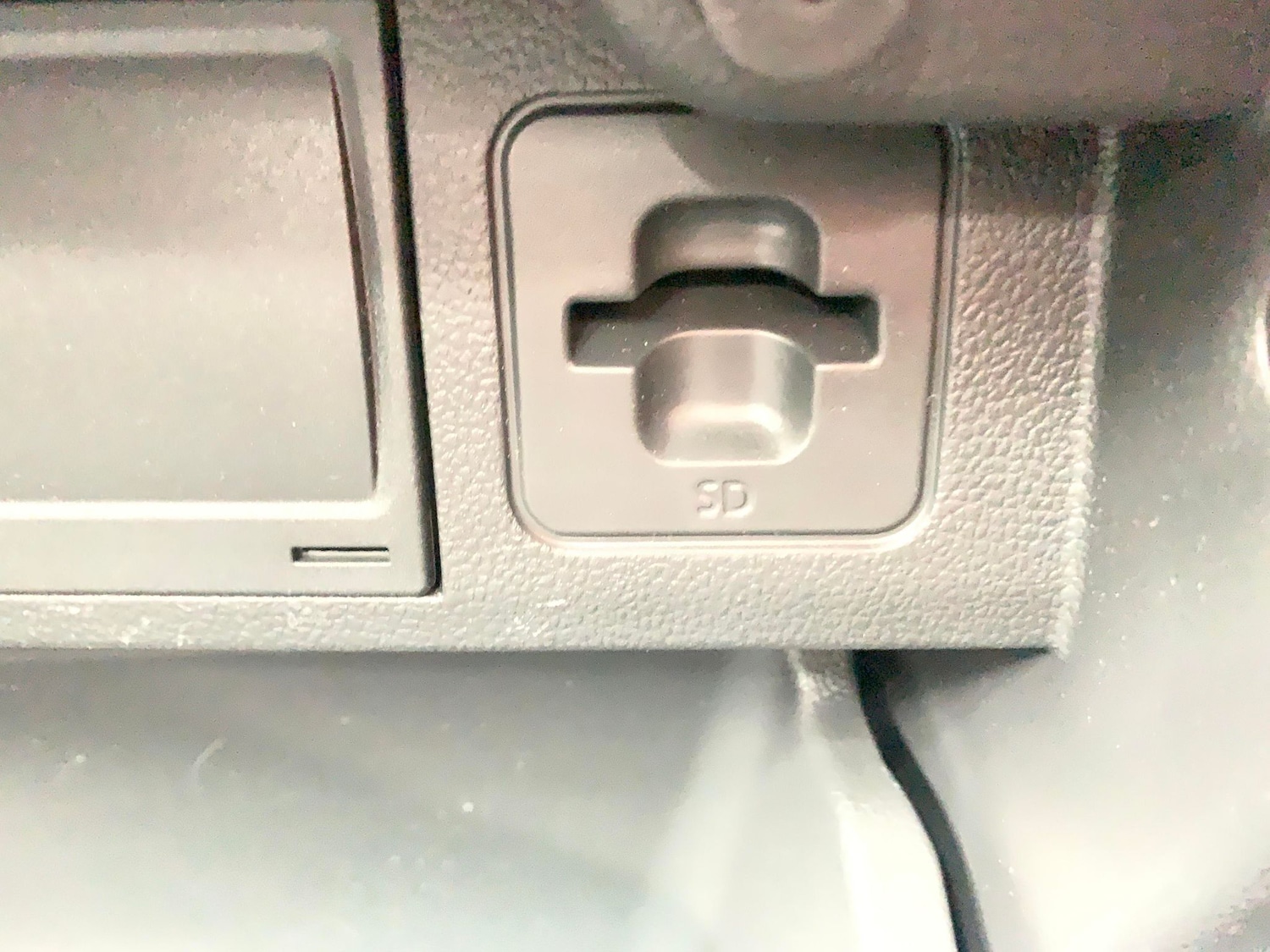 Used Volkswagen Polo 2022 for sale - 76475362: Photo 15