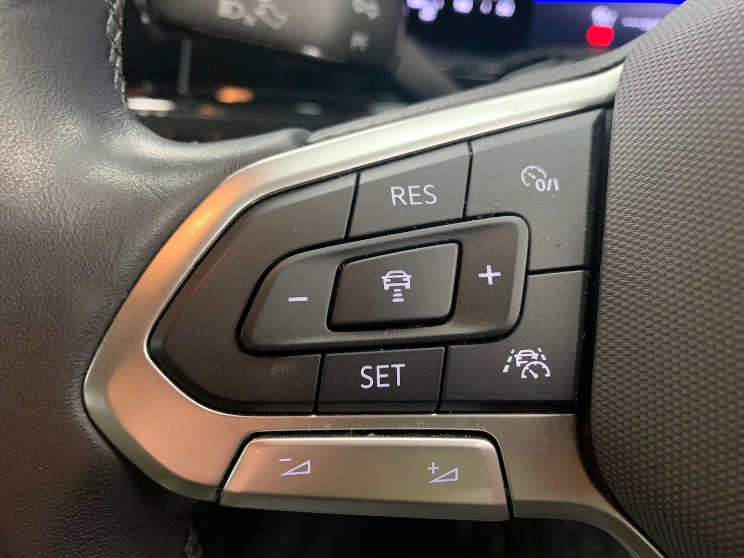 Used Volkswagen Polo 2022 for sale - 76475362: Photo 17