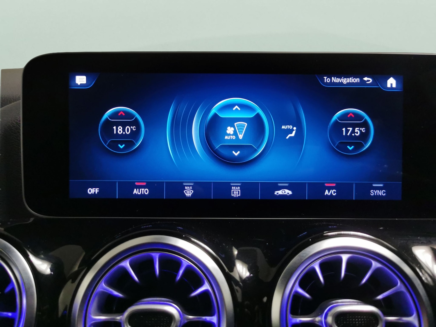 Used Mercedes-Benz GLA 2020 for sale - 78197861: Photo 17