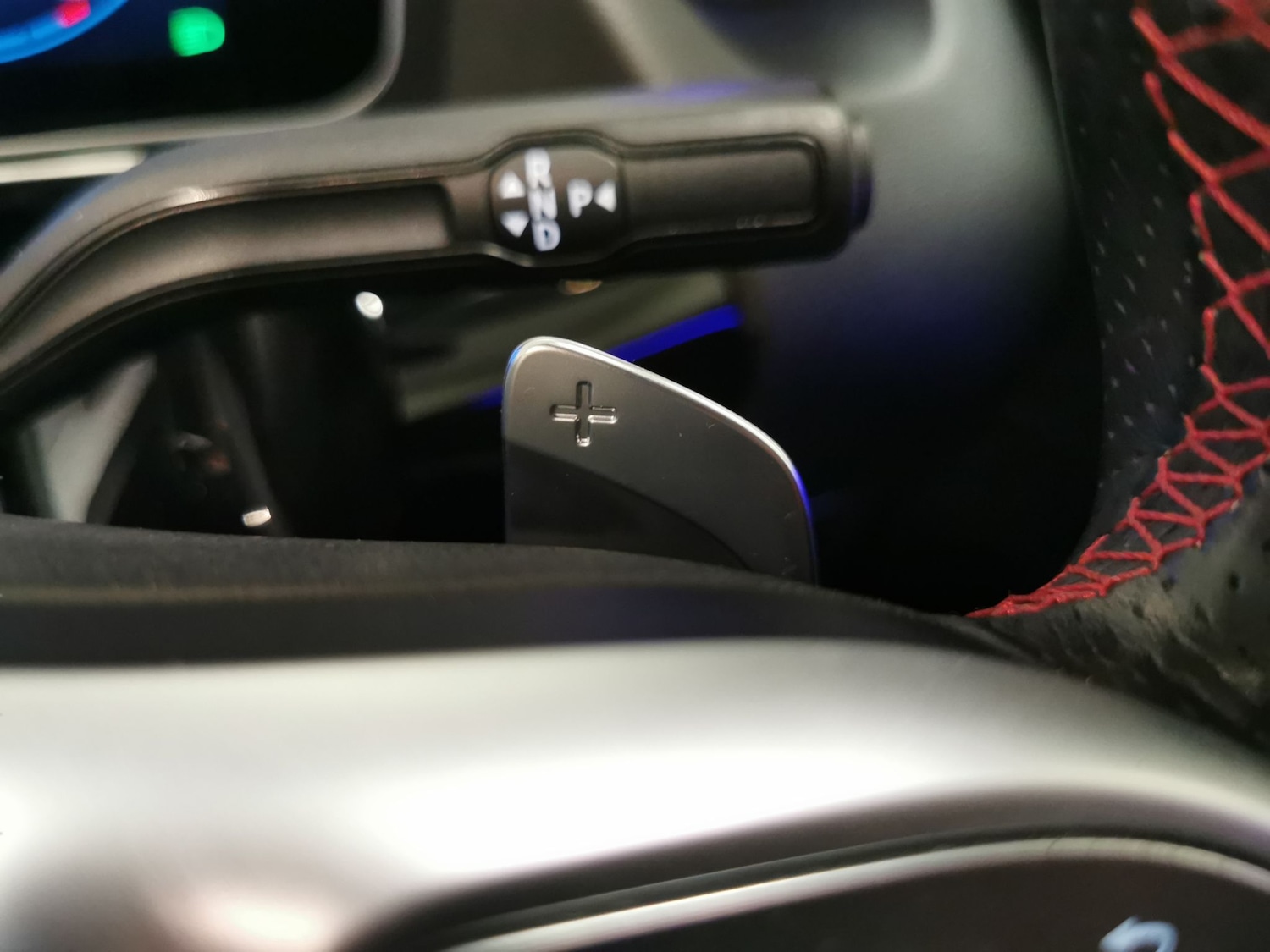 Used Mercedes-Benz GLA 2020 for sale - 78197861: Photo 20