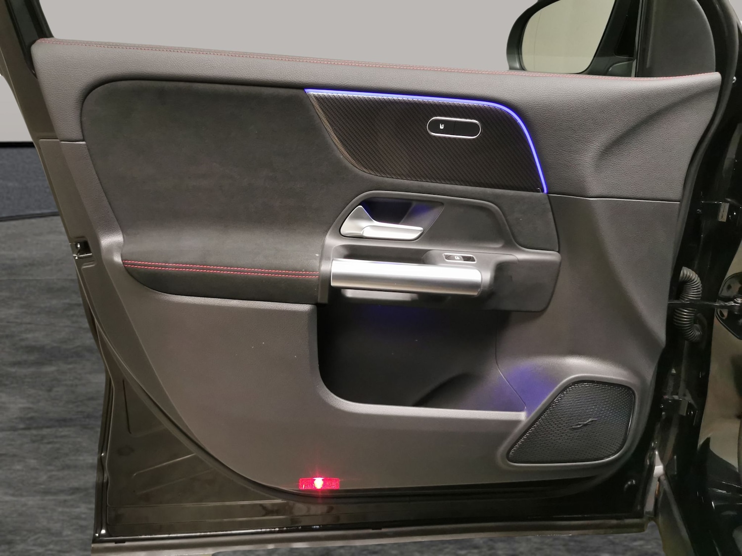 Used Mercedes-Benz GLA 2020 for sale - 78197861: Photo 27