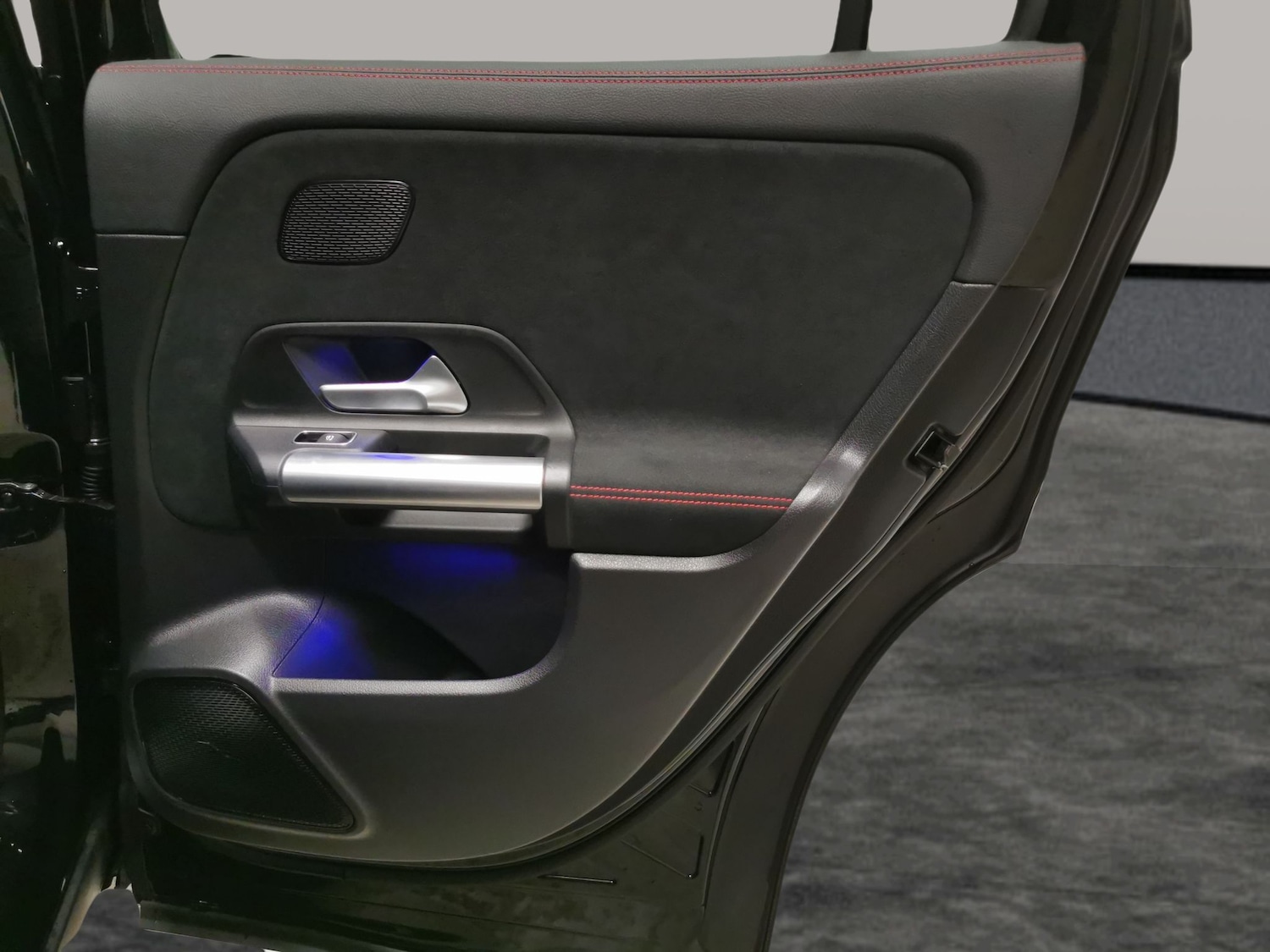 Used Mercedes-Benz GLA 2020 for sale - 78197861: Photo 29