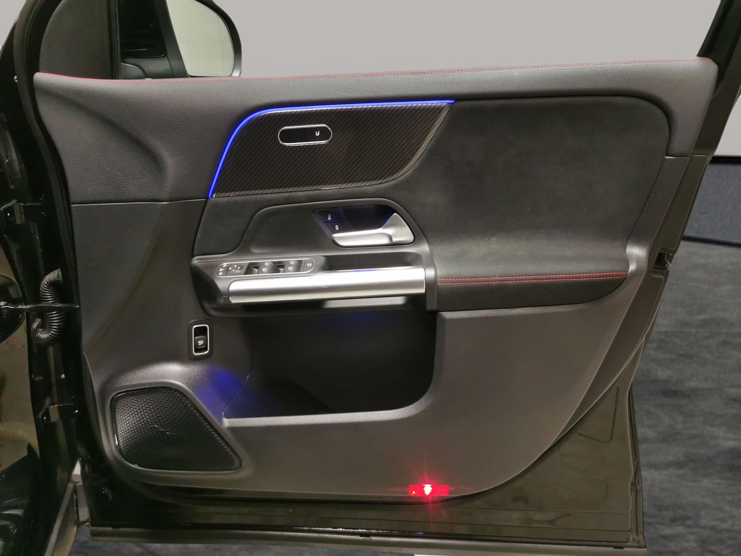 Used Mercedes-Benz GLA 2020 for sale - 78197861: Photo 30