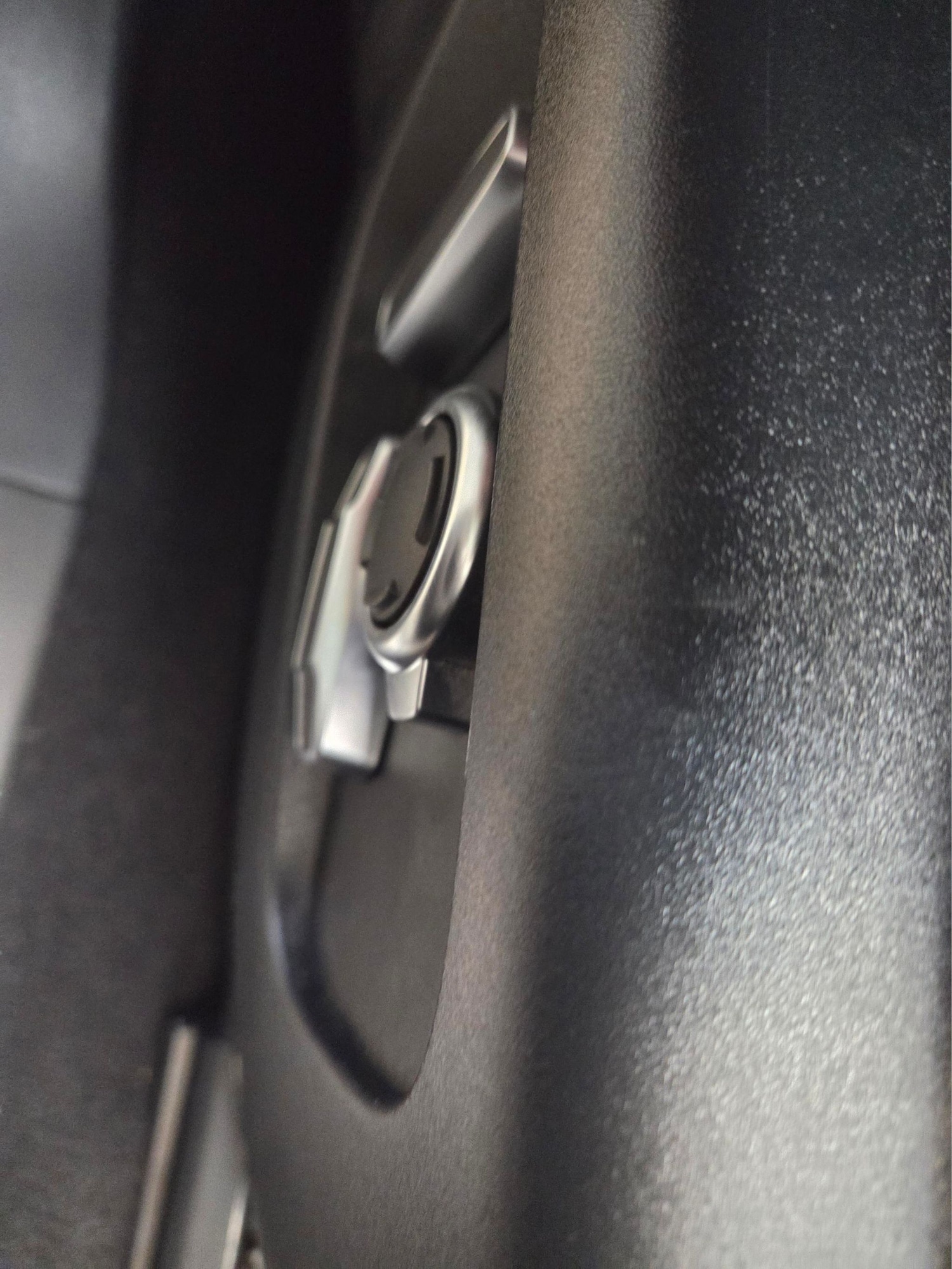 Used Land Rover Range Rover Evoque for sale - 77480421: Photo 17