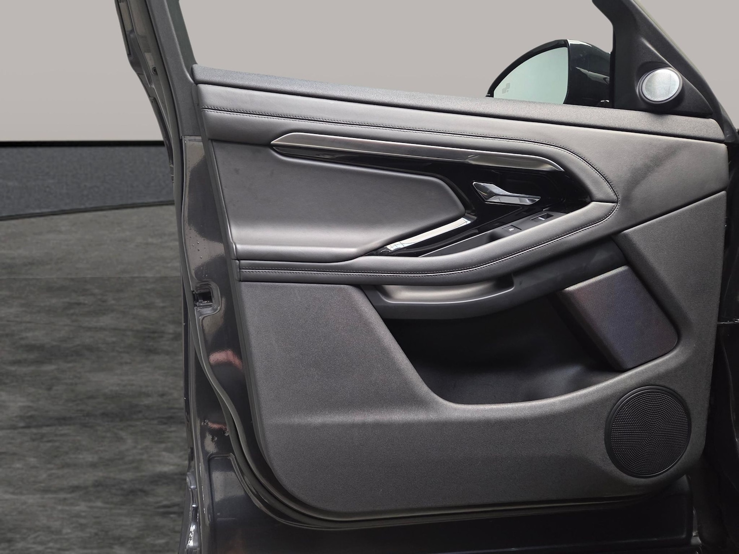 Used Land Rover Range Rover Evoque for sale - 77480421: Photo 30