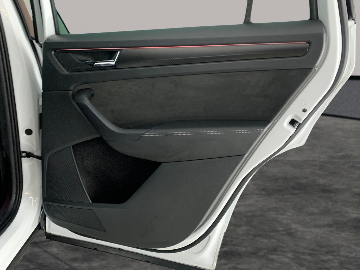 Used Skoda Kodiaq 2023 for sale - 77255961: Photo 31