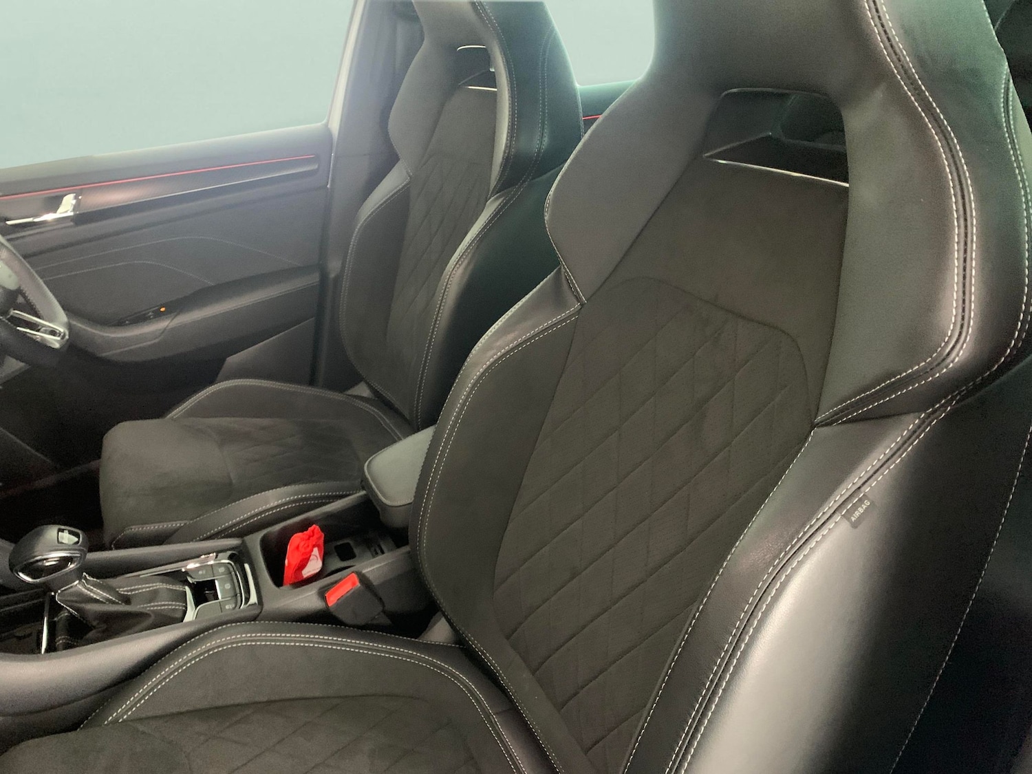 Used Skoda Kodiaq 2023 for sale - 77255961: Photo 6