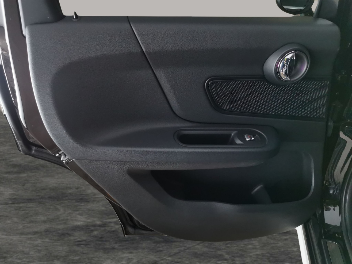 Used MINI Countryman 2018 for sale - 78094288: Photo 27