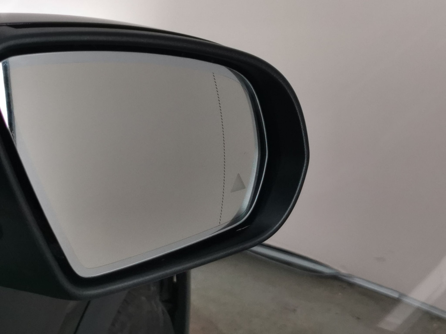 Used Mercedes-Benz EQA 2022 for sale - 77077772: Photo 25