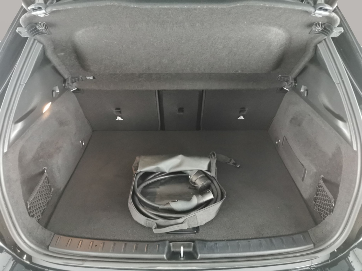 Used Mercedes-Benz EQA 2022 for sale - 77077772: Photo 36