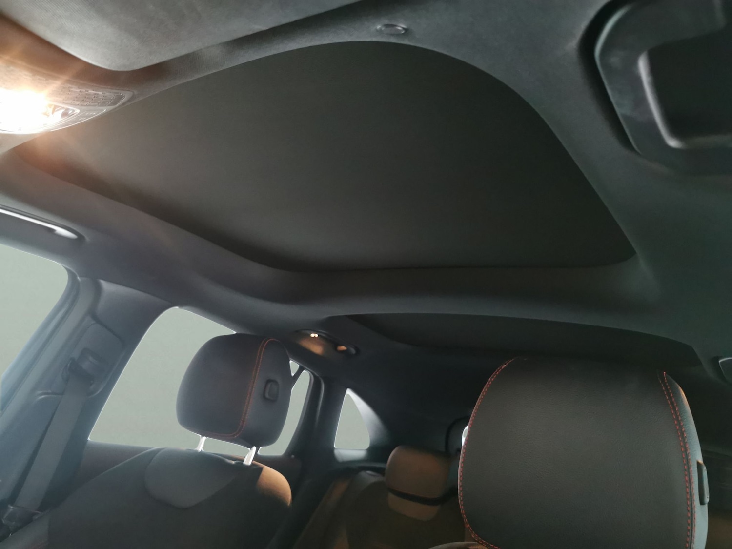 Used Mercedes-Benz EQA 2022 for sale - 77077772: Photo 5