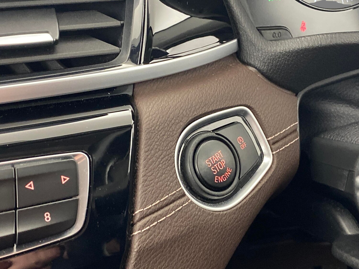 Used BMW X1 2020 for sale - 77810667: Photo 20