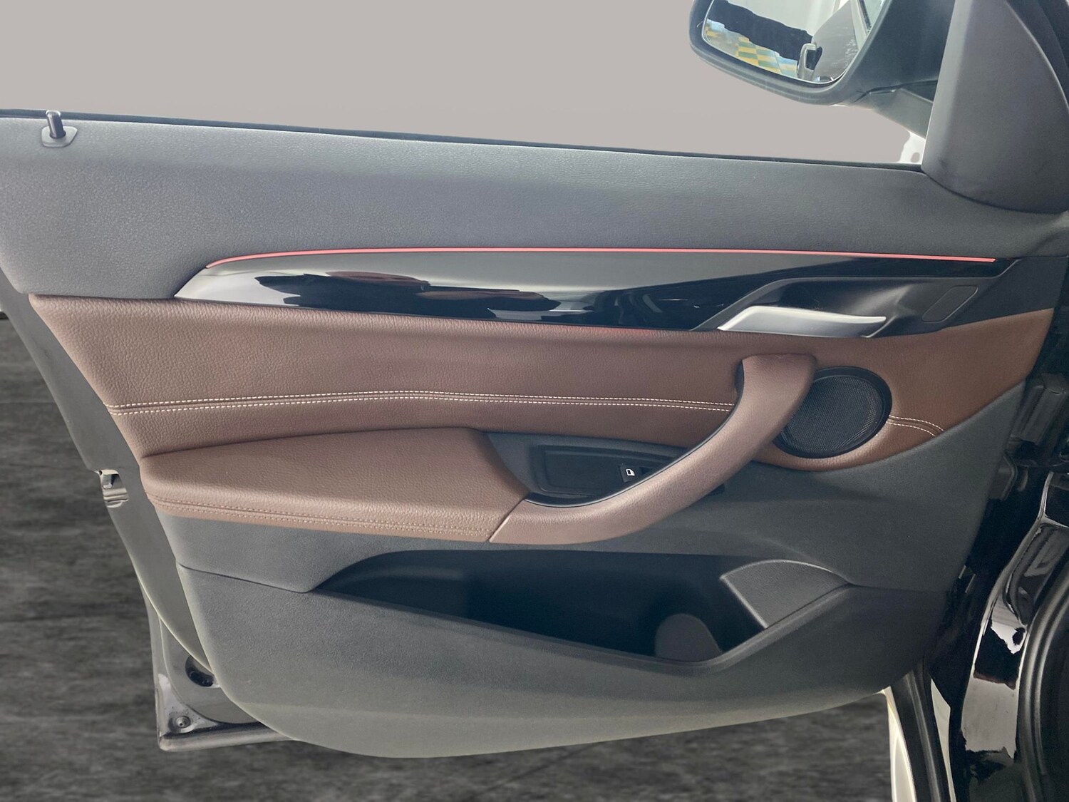 Used BMW X1 2020 for sale - 77810667: Photo 28