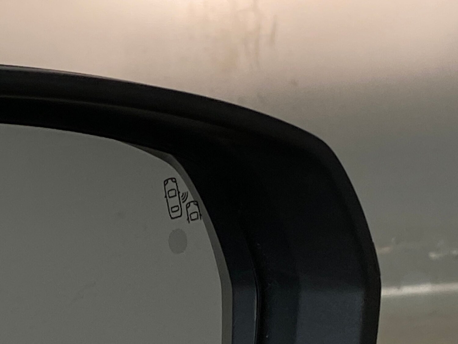 Used Citroen C5 Aircross 2019 for sale - 78149399: Photo 15