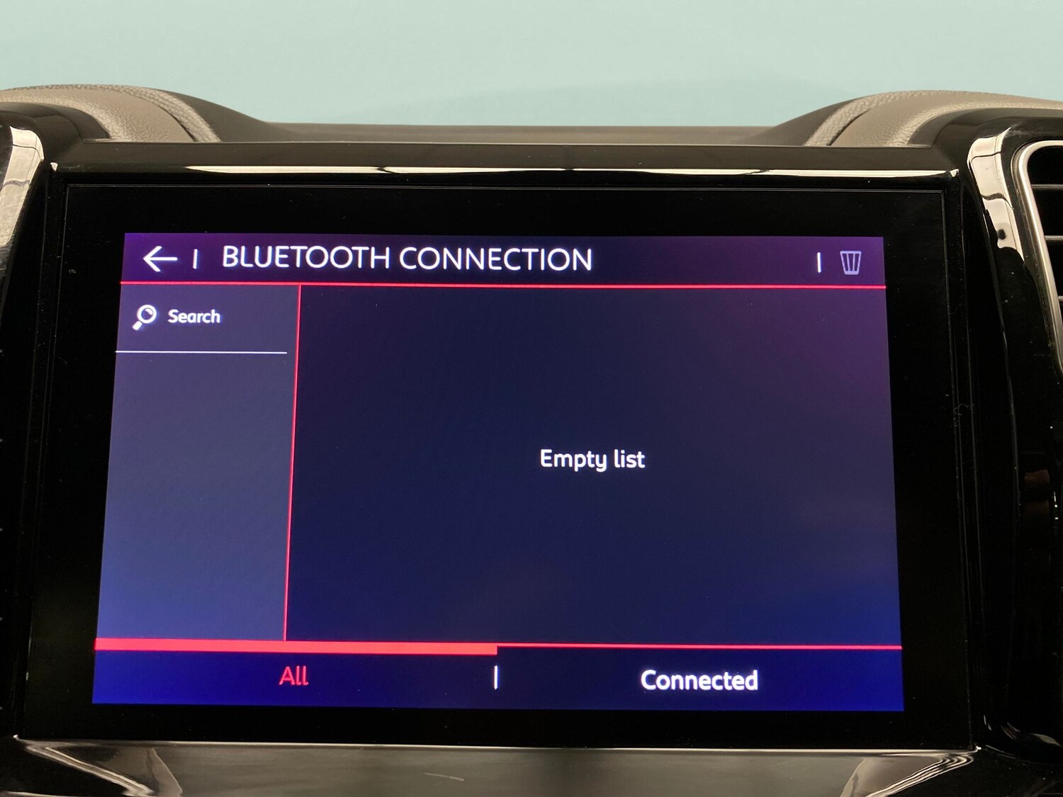 Used Citroen C5 Aircross 2019 for sale - 78149399: Photo 19