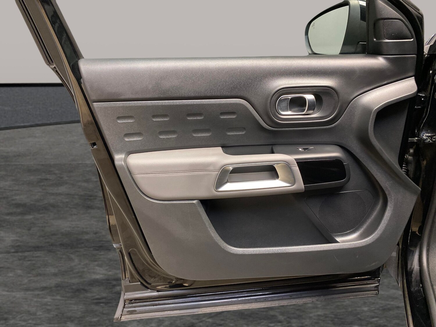 Used Citroen C5 Aircross 2019 for sale - 78149399: Photo 26