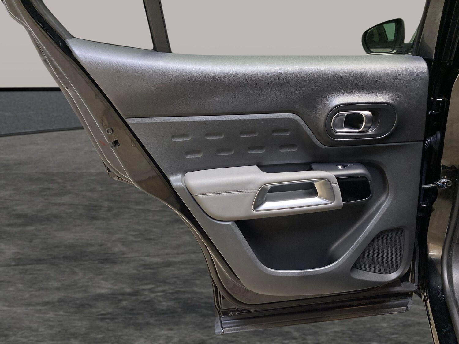 Used Citroen C5 Aircross 2019 for sale - 78149399: Photo 27